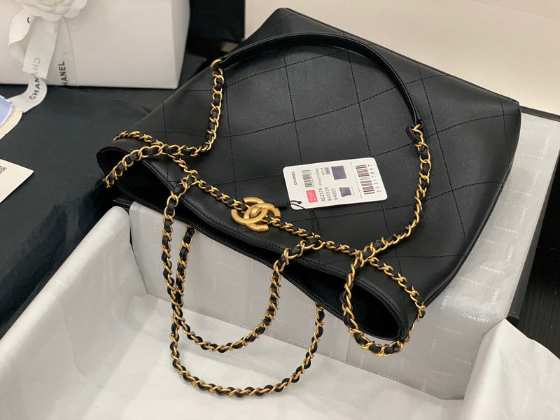 ELE - CHL Bags - 478