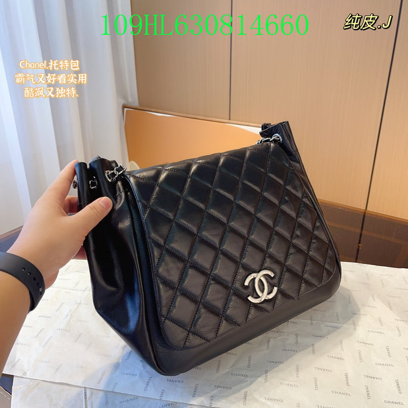 Glami - CHL Bags - 198