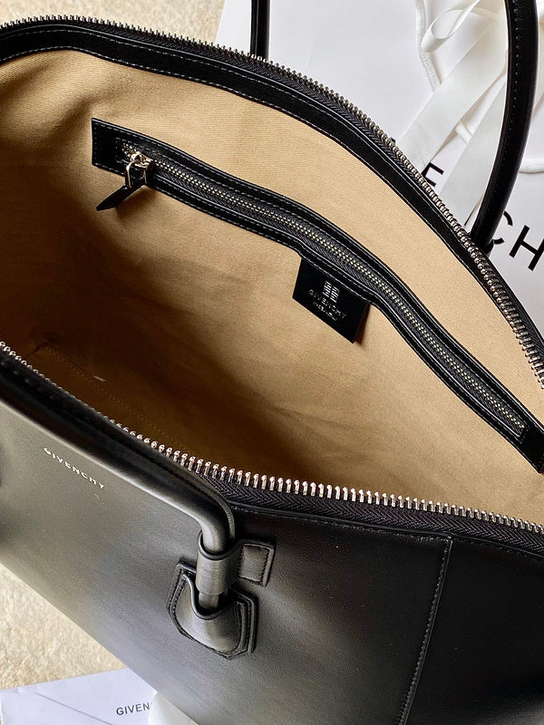 Glamy - GCY Bags - 293