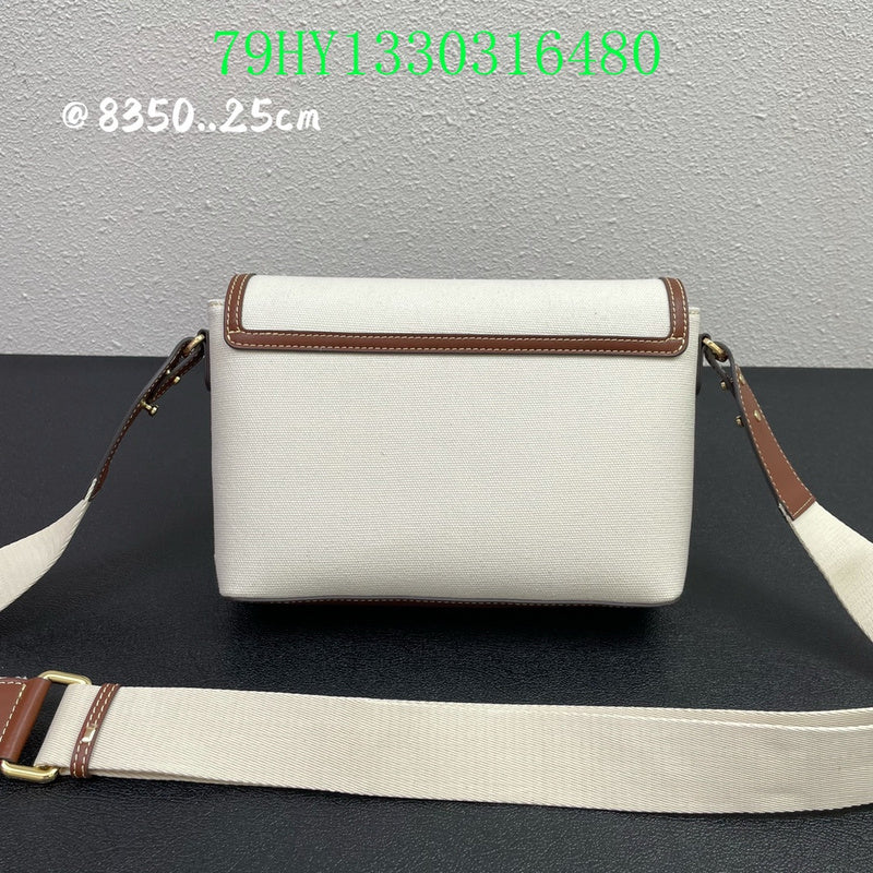 Glami GlamI -GLAMIR Bags - 157