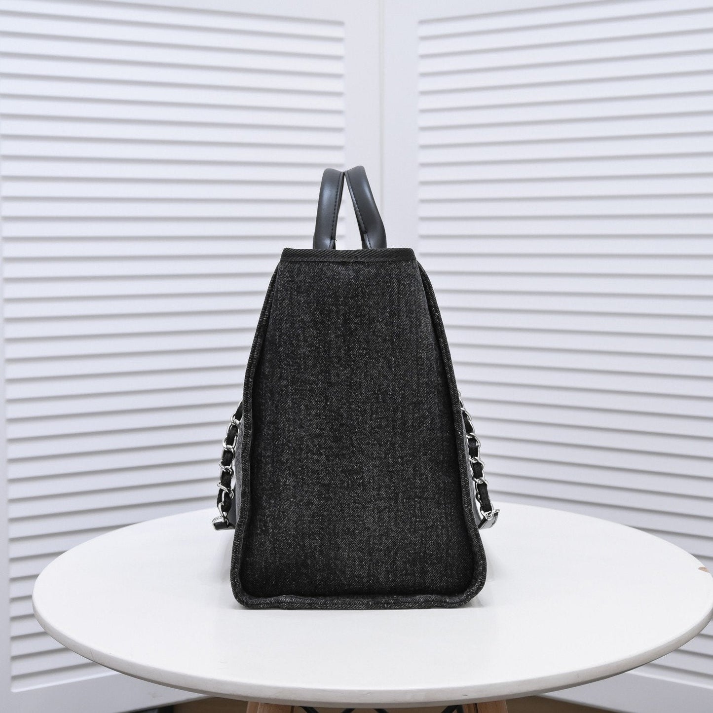 EN - New Arrival Bags CHL 235