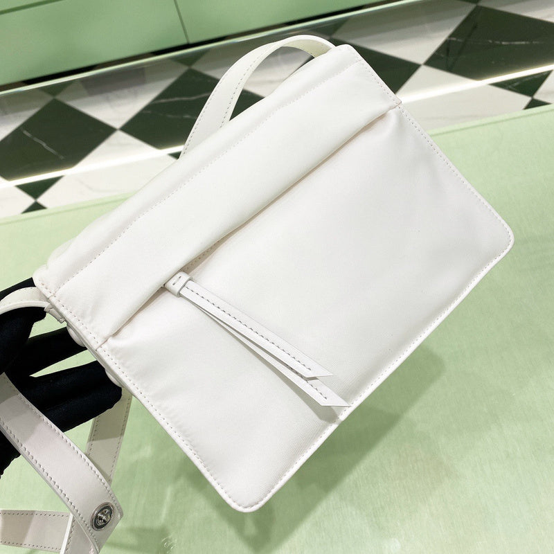 Satchel Bags - PDA Bags - 2792