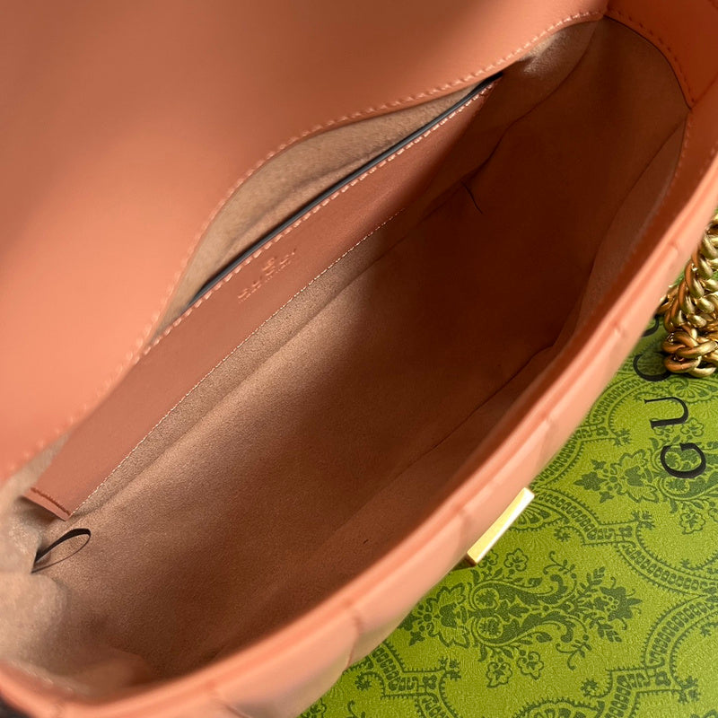 ELE - GG Bags - 376