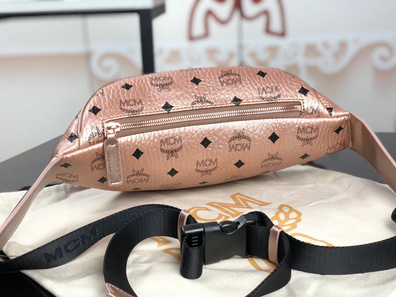 Satchel Bags - MC Bags - 676
