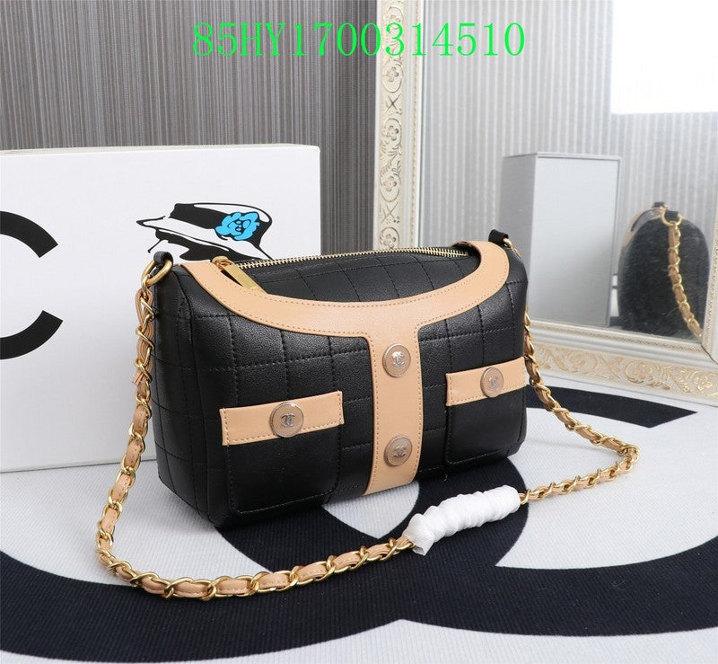 Glami - CHL Bags - 2963