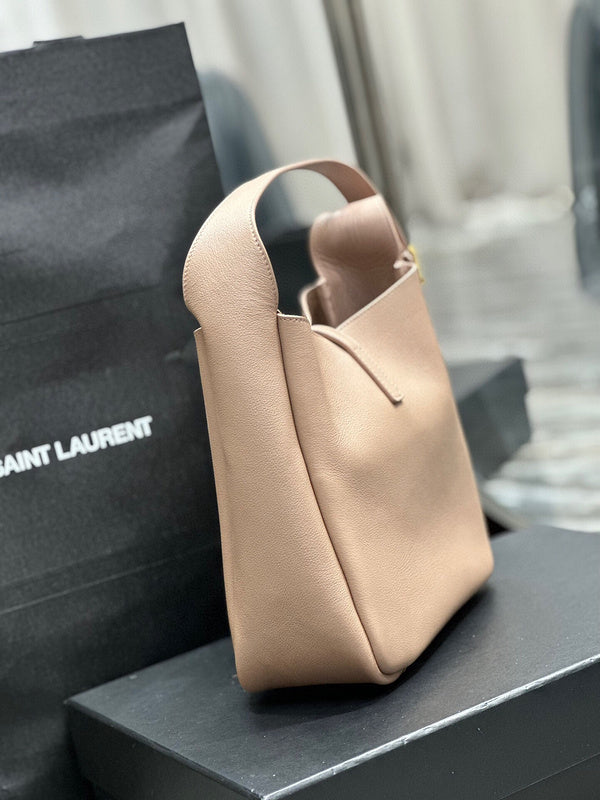 Glami SLY Bags - 083
