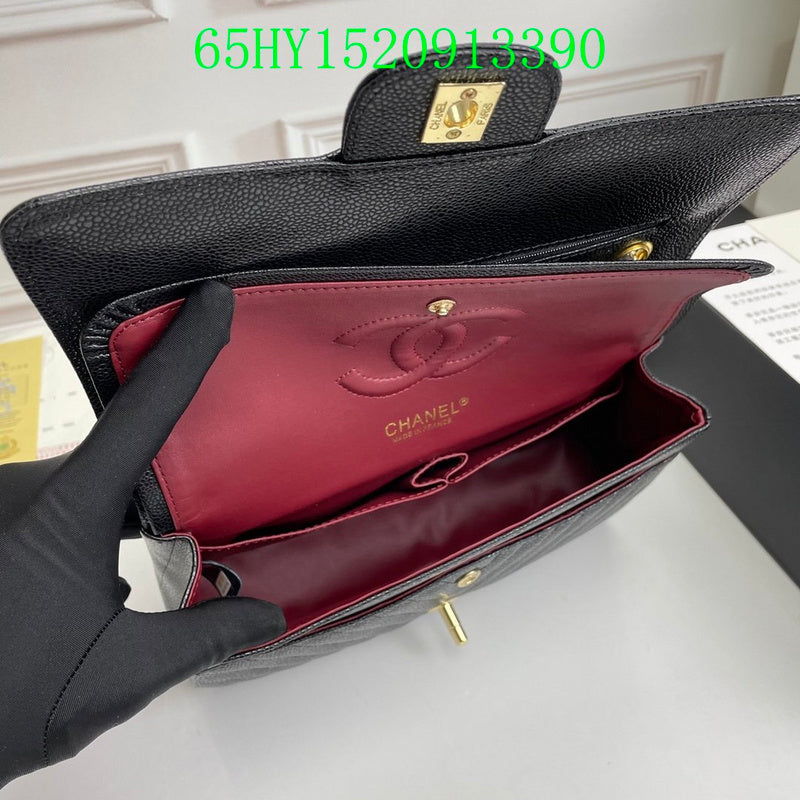 Glami - CHL Bags - 2267