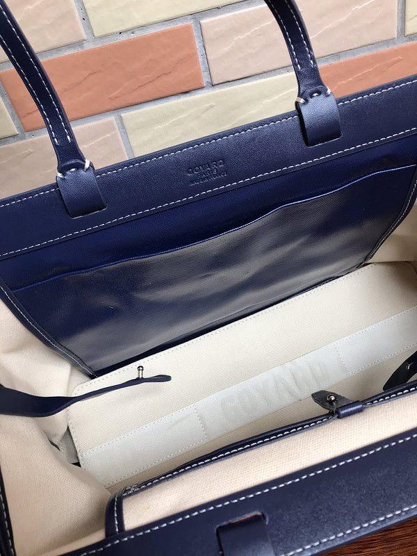 Glami - GOD Bags - 286