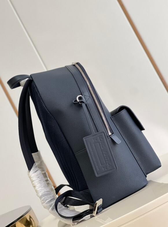 SAMC - LOV Bags - 1402