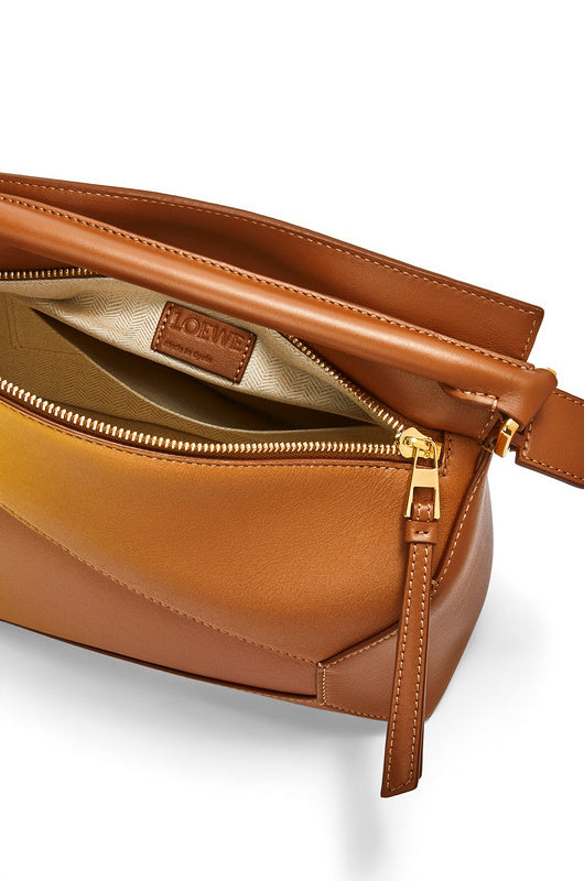Glami - LWO Bags - 136
