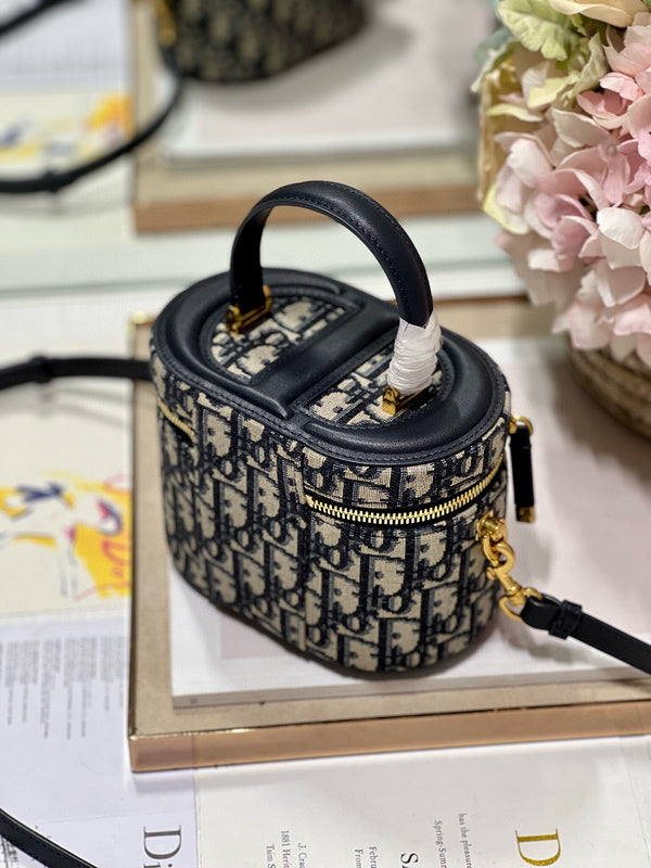 Glami Fashion - DIR Bags - 280