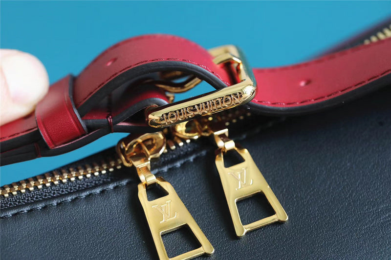 Satchel Bags - VL Bags - 7713