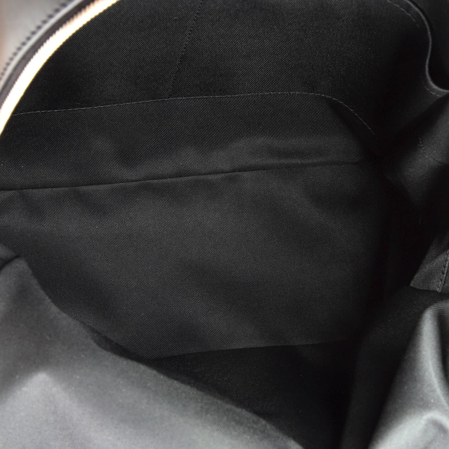 Louis Vuitton Josh Backpack Damier Graphite