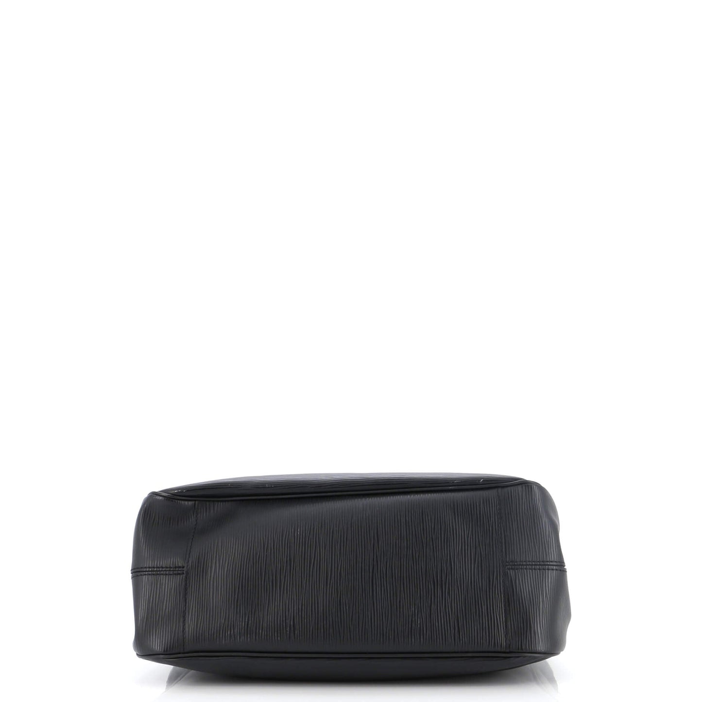 Louis Vuitton Passy Tote Epi Leather PM