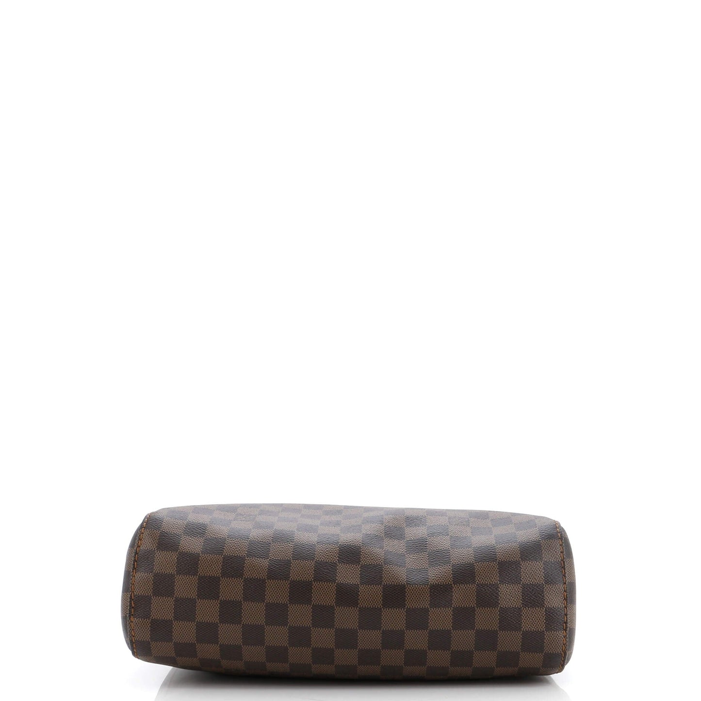 Louis Vuitton Portobello Handbag Damier PM