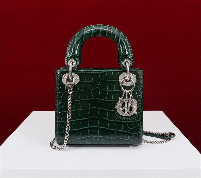 Glami- - DOR Bags - 180