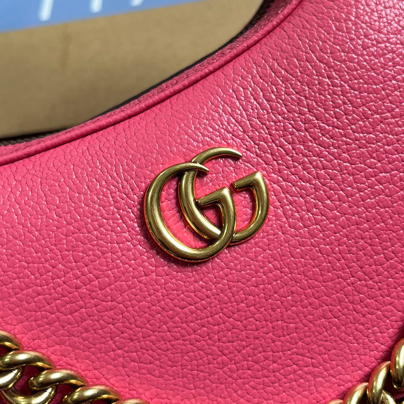 ELE - GG Bags - 387