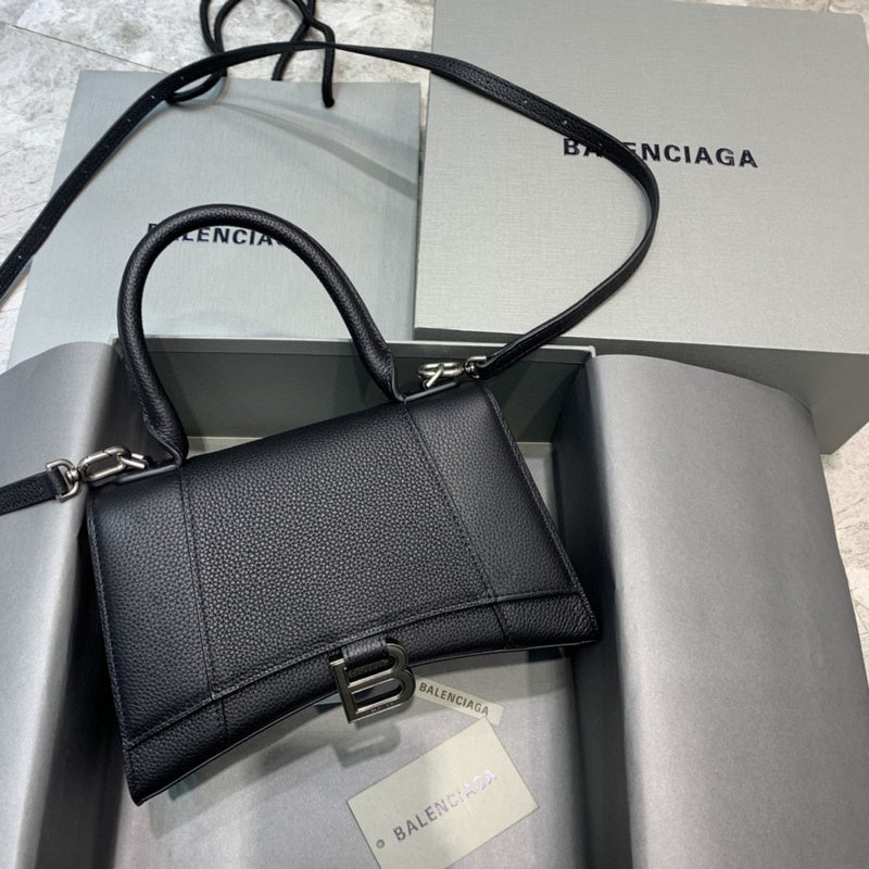 Satchel Bags - BGA Bags - 881