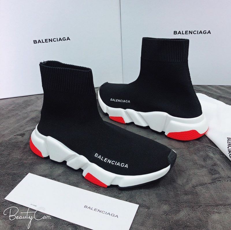 Satchel Bags - BGA Shoes - 198