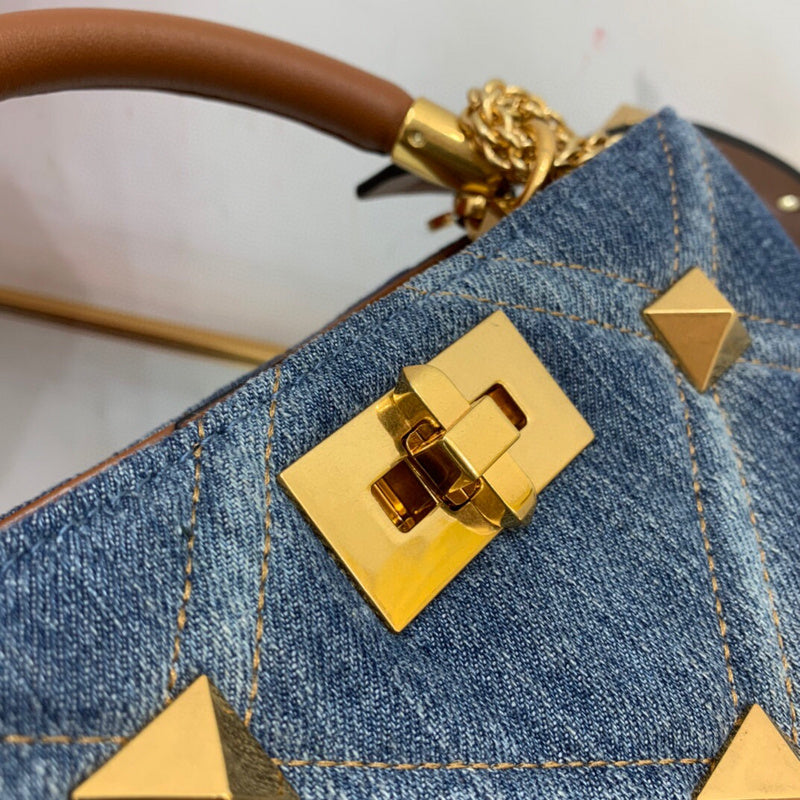 Glami Fashion - VLN Bags - 350