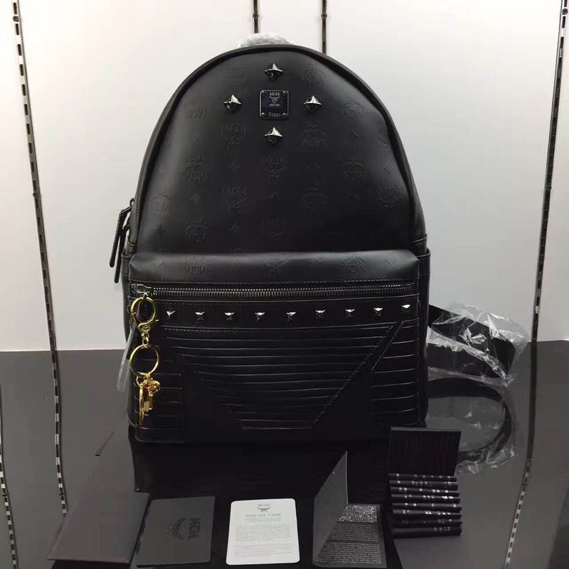 Satchel Bags - MC Bags - 151