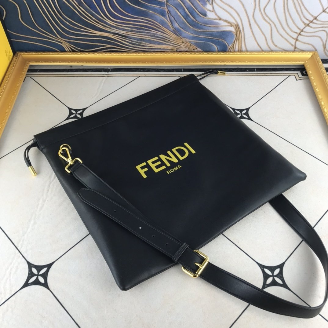 EN - New Arrival Bags FEI 045