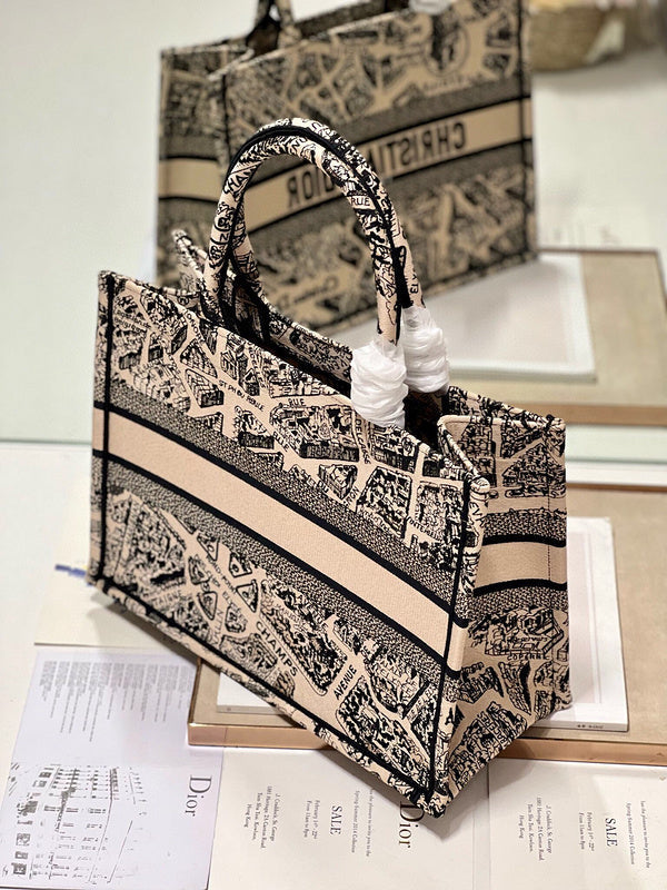 Glami Fashion - DIR Bags - 121