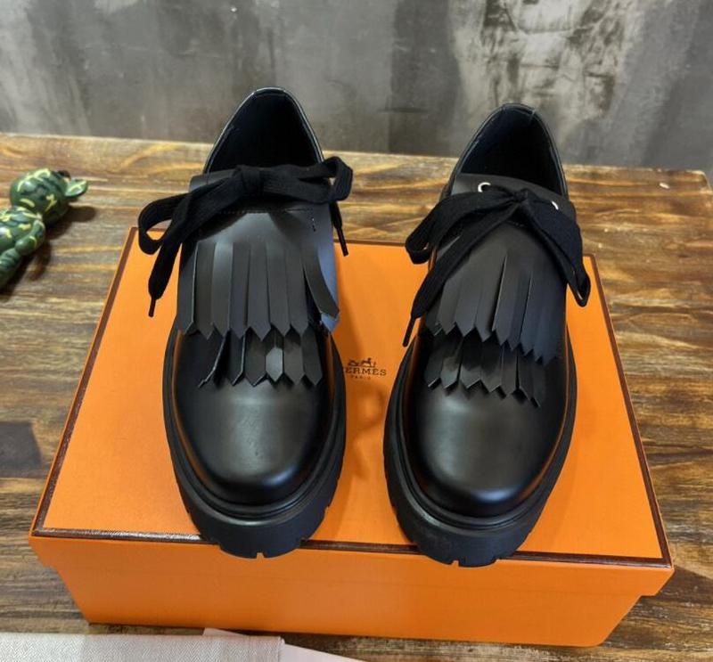 SAMC - HMS Women Shoes - 802