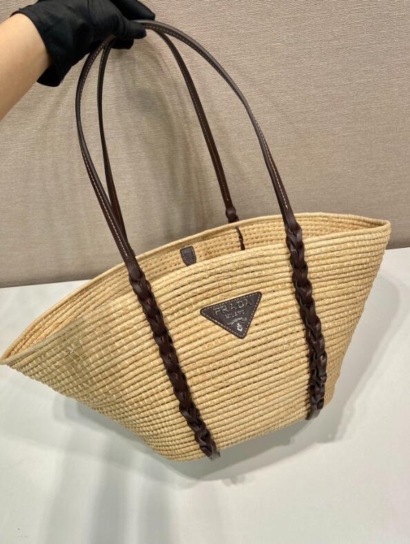 Glamy - PD Bags - 083