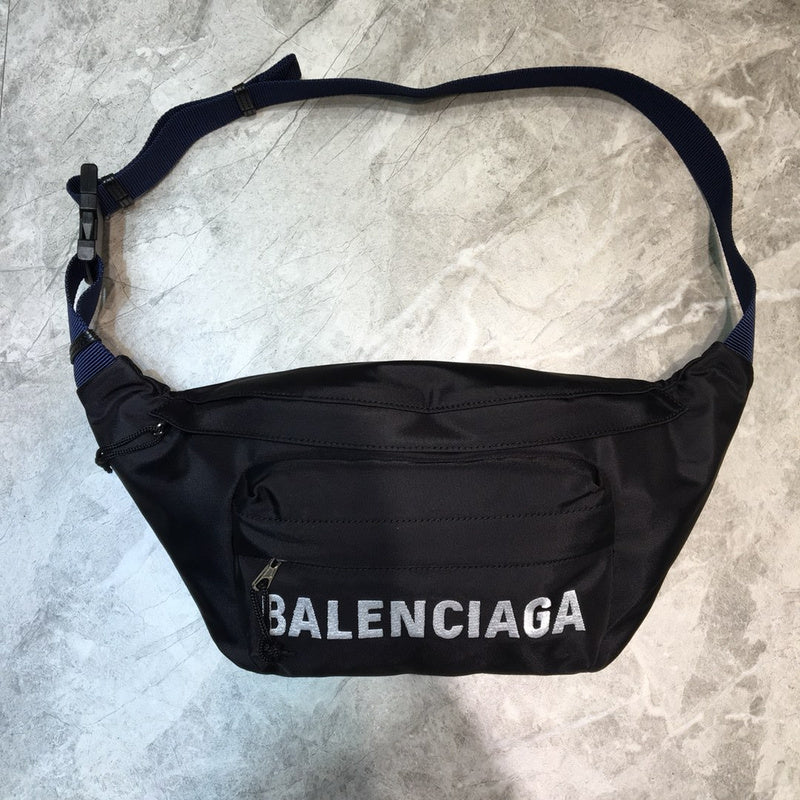 Satchel Bags - BGA Bags - 420