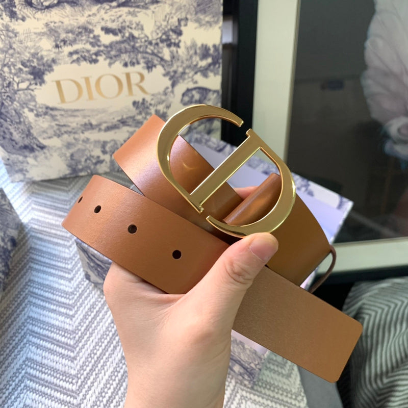 Satchel Bags - VL Belts - 347