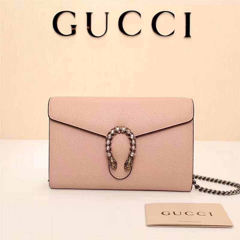 GlamI - GCI Bags - 569