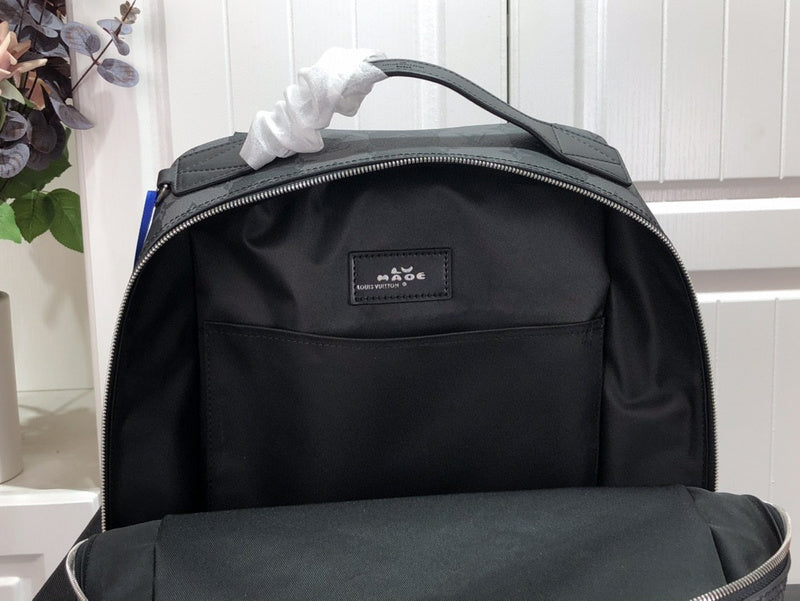 Glami- - LOV Men Bags - 521