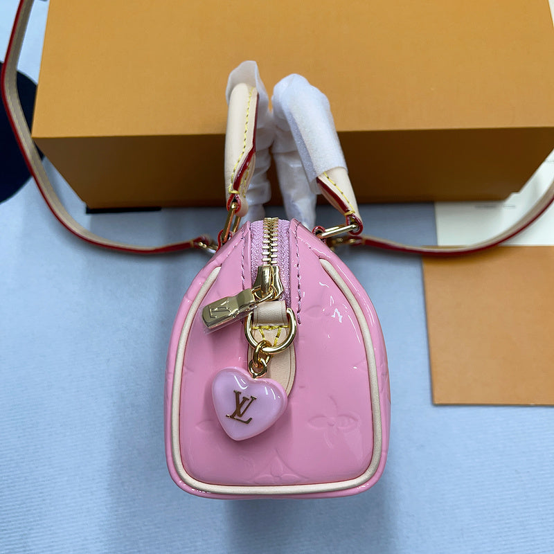 ELE - LUV Bags - 302