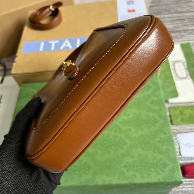 ELE - GG Bags - 1029