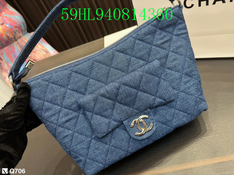 Glami - CHL Bags - 189