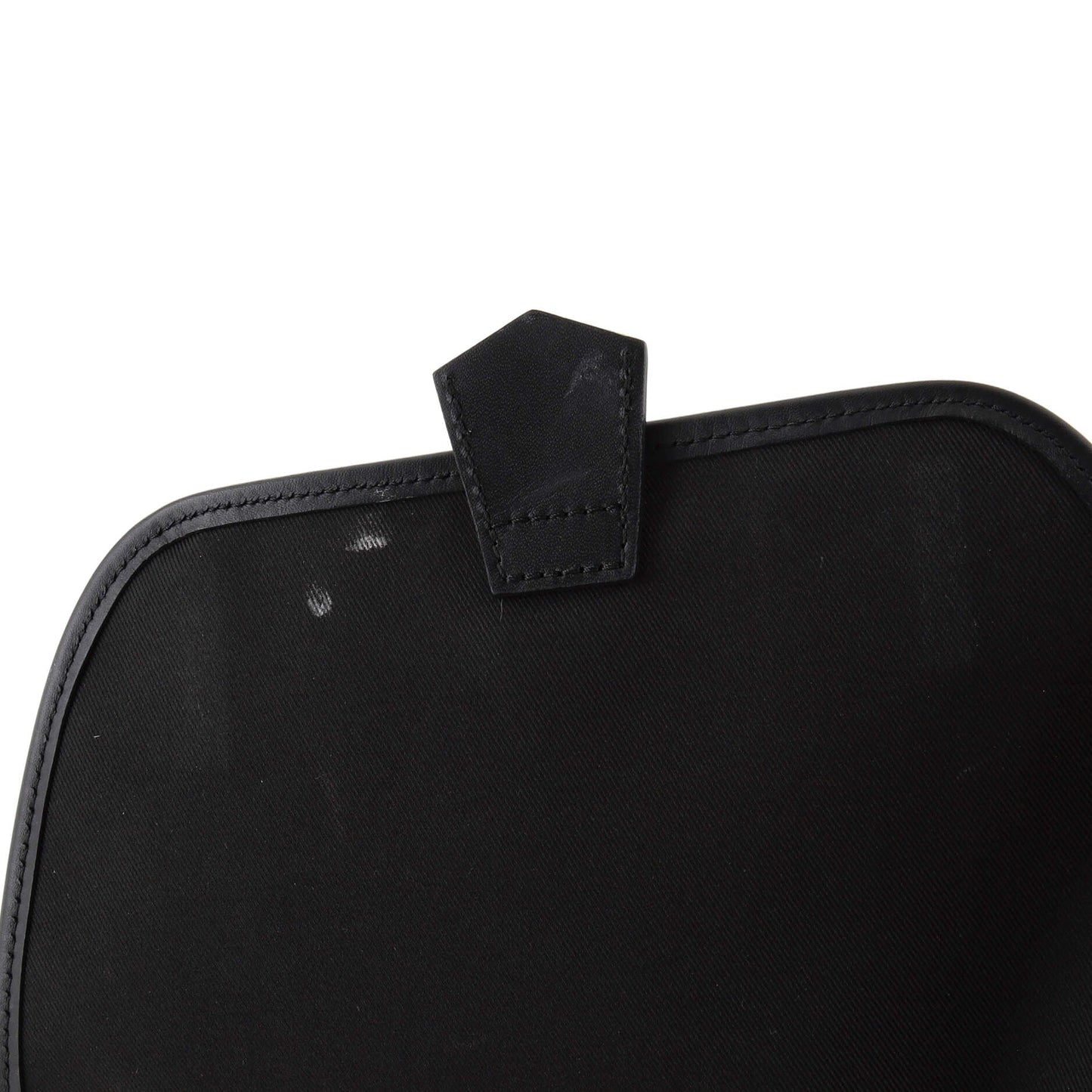 Louis Vuitton Magnetic Messenger Bag Macassar Monogram Canvas