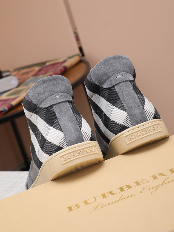 Satchel Bags - Mix Shoes - 832