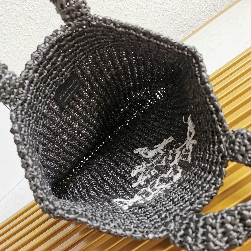 Glami - PD Handbags - 030