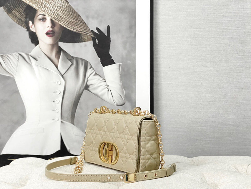 Glami- - DOR Bags - 298