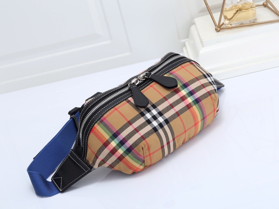 EN - New Arrival Bags BBR 027