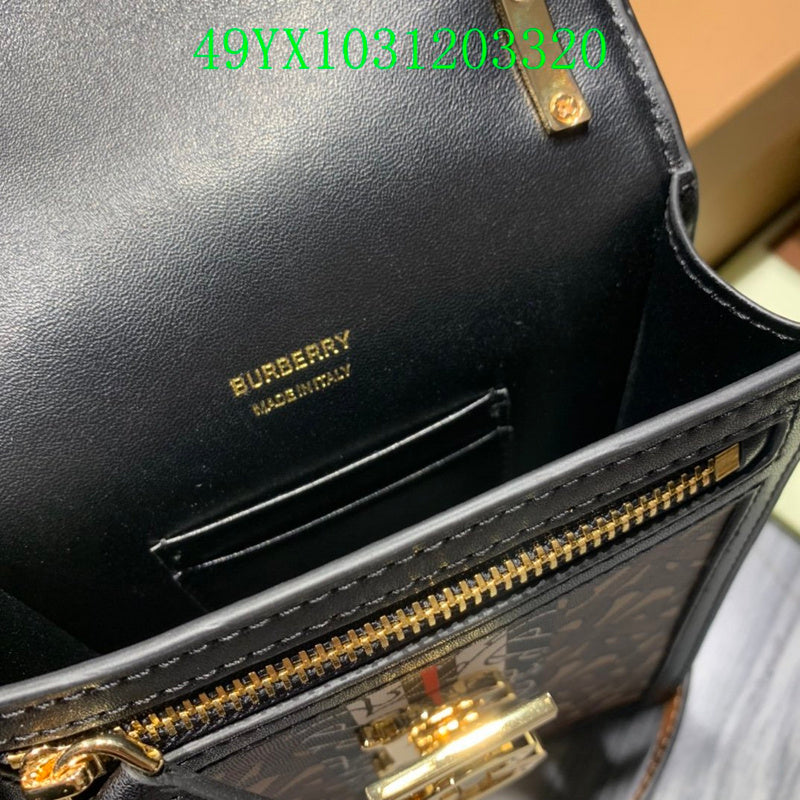 Glami GlamI -GLAMIR Bags - 610