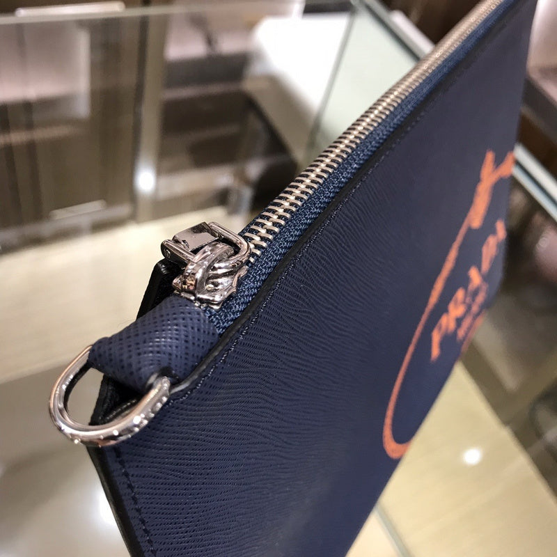 Satchel Bags - PDA Bags - 2924