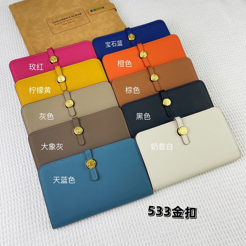 Glamy - HMS Bags - 898