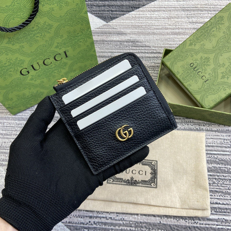 ELE - GG Bags - 057