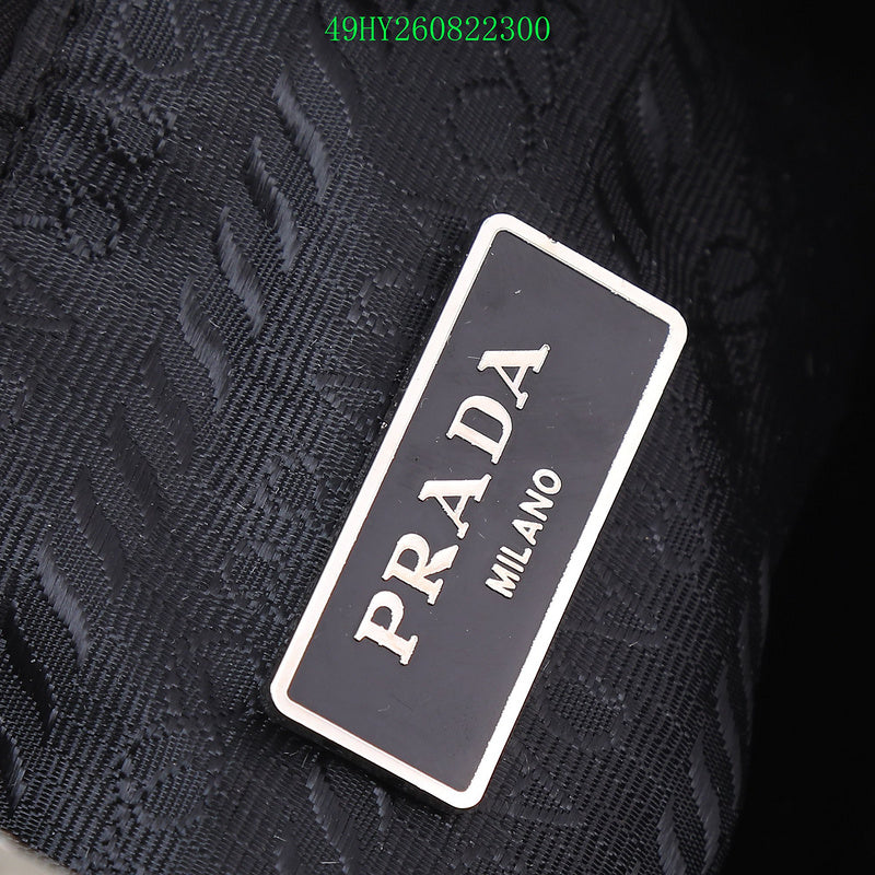 Satchel Bags - PDA Bags - 3035