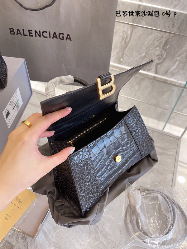 Glami Fashion - BGA Bags - 1513