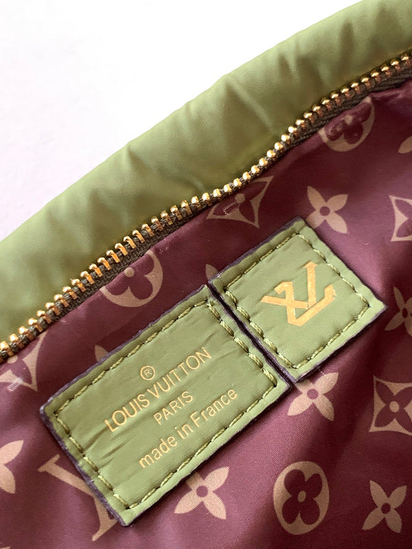 Satchel Bags - VL Bags - 247