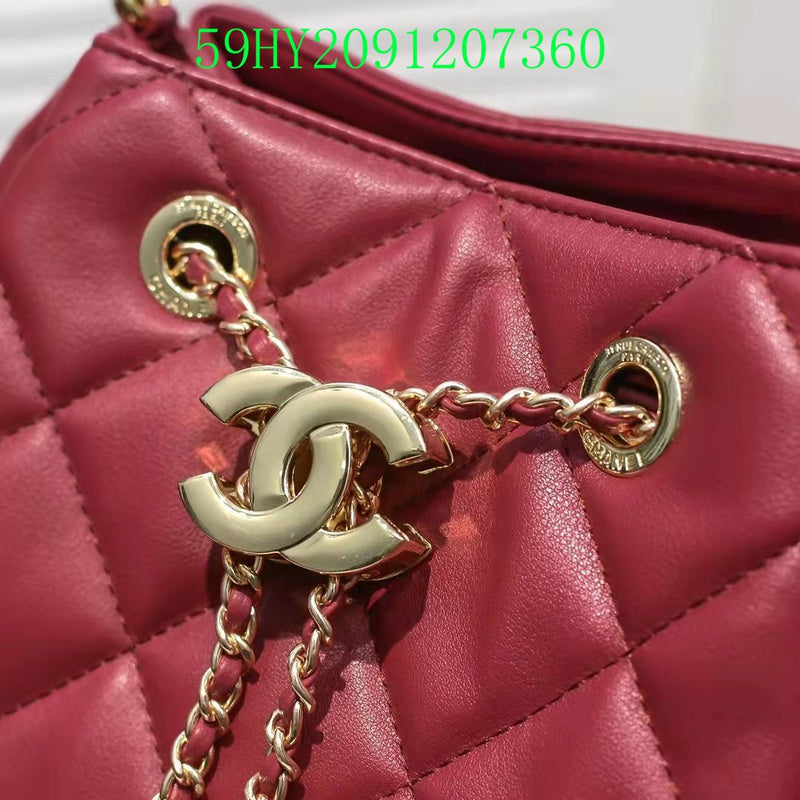 Glami - CHL Bags - 3113