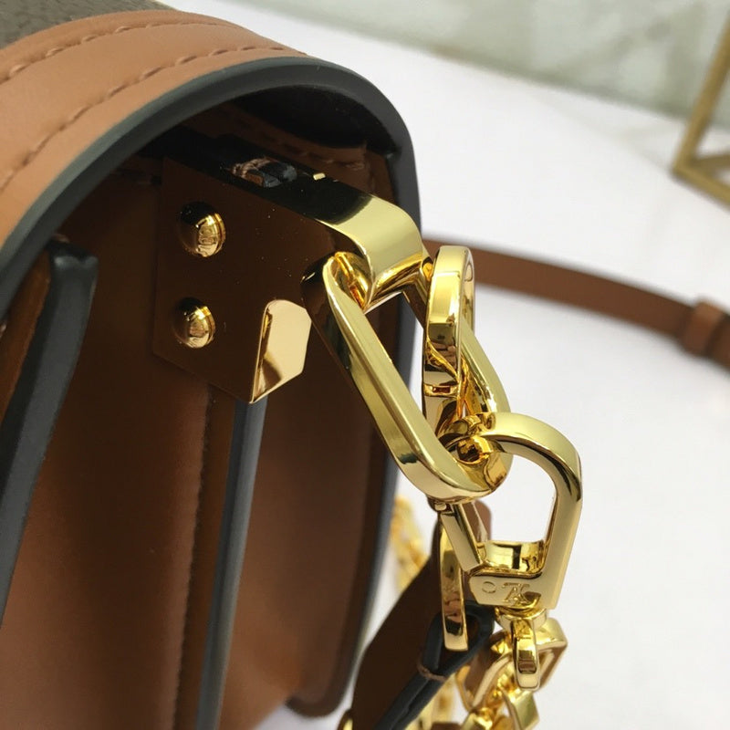 LOV2 Bags - Luxurious Bags  2059